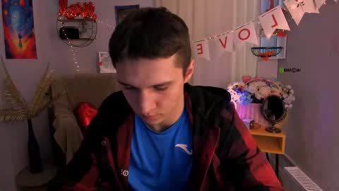 Emmi online show from 11, 2, 2026