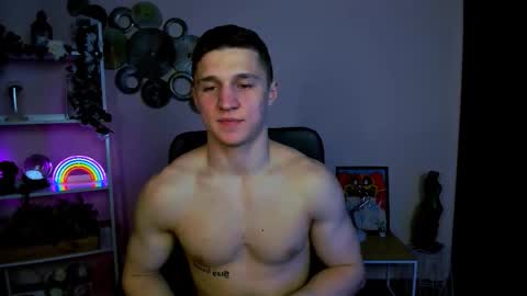 Emmi online show from 23, 3, 2026