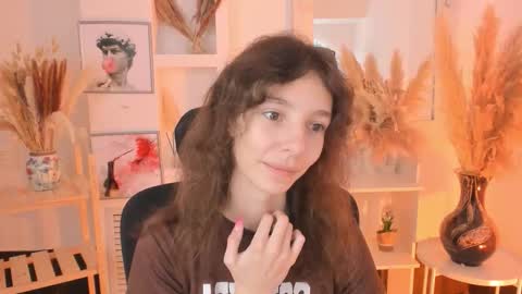 Snapshot of emmanuellbrown chatting on 28, 9, 2025 emmanuellbrown online show from 28, 9, 2025