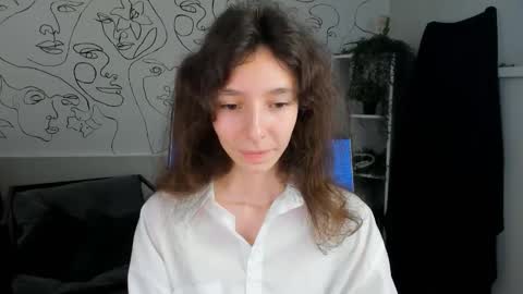 Snapshot of emmanuellbrown chatting on 24, 10, 2025 emmanuellbrown online show from 24, 10, 2025