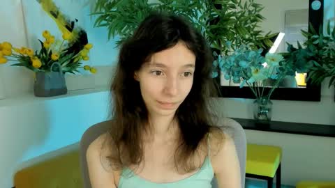 Snapshot of emmanuellbrown chatting on 26, 10, 2025 emmanuellbrown online show from 26, 10, 2025