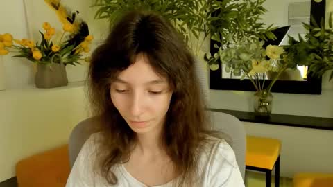 Snapshot of emmanuellbrown chatting on 27, 10, 2025 emmanuellbrown online show from 27, 10, 2025