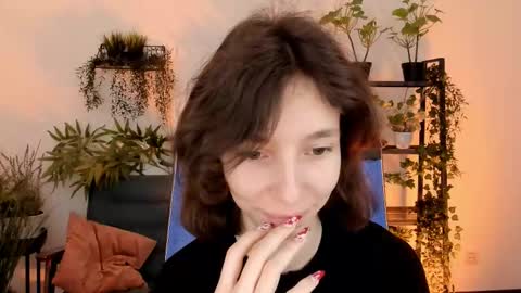 Snapshot of emmanuellbrown chatting on 30, 11, 2025 emmanuellbrown online show from 30, 11, 2025