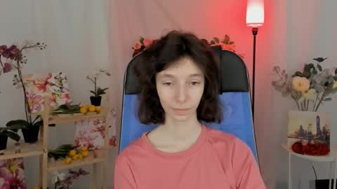 Snapshot of emmanuellbrown chatting on 14, 12, 2025 emmanuellbrown online show from 14, 12, 2025