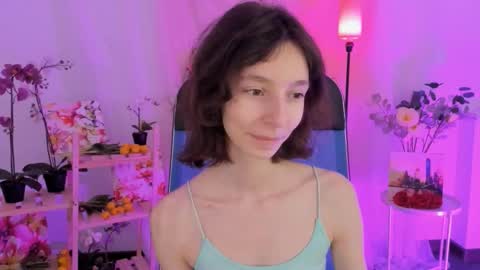 Snapshot of emmanuellbrown chatting on 19, 12, 2025 emmanuellbrown online show from 19, 12, 2025