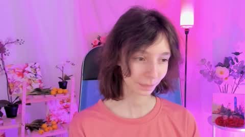 Snapshot of emmanuellbrown chatting on 20, 12, 2025 emmanuellbrown online show from 20, 12, 2025