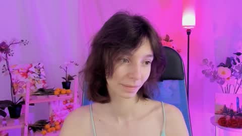 Snapshot of emmanuellbrown chatting on 21, 12, 2025 emmanuellbrown online show from 21, 12, 2025