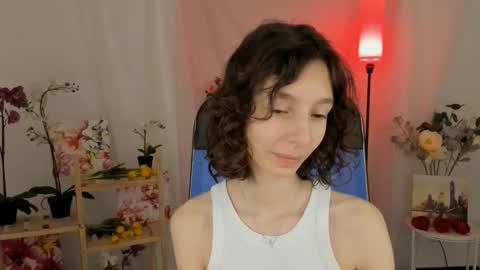 Snapshot of emmanuellbrown chatting on 8, 1, 2026 emmanuellbrown online show from 8, 1, 2026