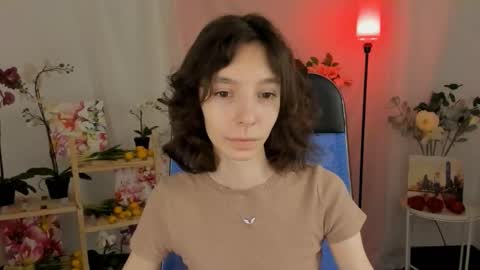 Snapshot of emmanuellbrown chatting on 9, 1, 2026 emmanuellbrown online show from 9, 1, 2026