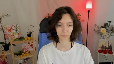 Snapshot of emmanuellbrown chatting on 10, 1, 2026 emmanuellbrown online show from 10, 1, 2026