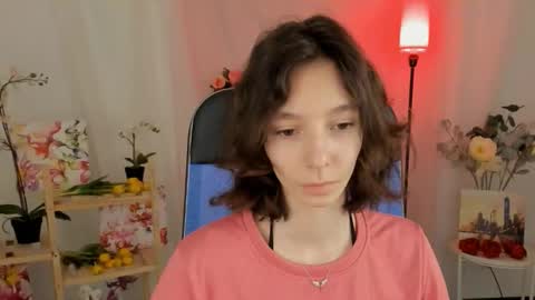 Snapshot of emmanuellbrown chatting on 11, 1, 2026 emmanuellbrown online show from 11, 1, 2026