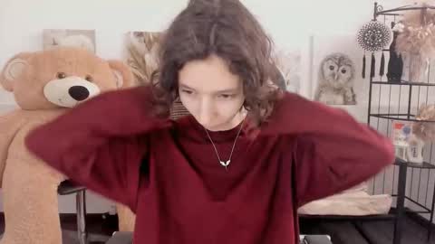 Snapshot of emmanuellbrown chatting on 13, 1, 2026 emmanuellbrown online show from 13, 1, 2026