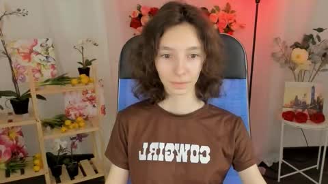 Snapshot of emmanuellbrown chatting on 14, 1, 2026 emmanuellbrown online show from 14, 1, 2026