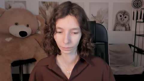 Snapshot of emmanuellbrown chatting on 17, 1, 2026 emmanuellbrown online show from 17, 1, 2026