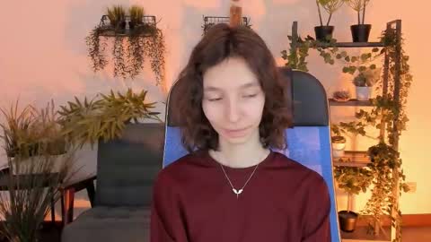 Snapshot of emmanuellbrown chatting on 18, 1, 2026 emmanuellbrown online show from 18, 1, 2026