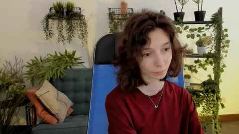 Snapshot of emmanuellbrown chatting on 2, 2, 2026 emmanuellbrown online show from 2, 2, 2026