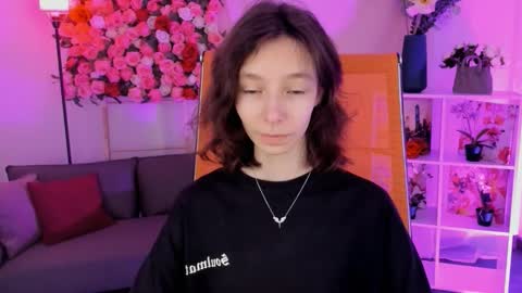 Snapshot of emmanuellbrown chatting on 7, 2, 2026 emmanuellbrown online show from 7, 2, 2026