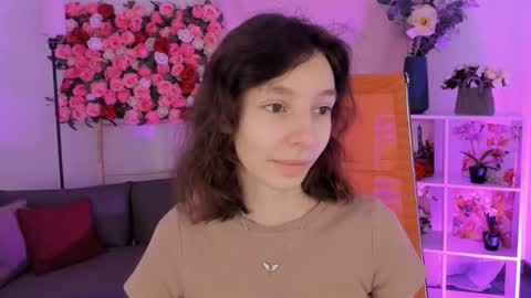 Snapshot of emmanuellbrown chatting on 8, 2, 2026 emmanuellbrown online show from 8, 2, 2026