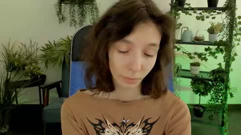 Snapshot of emmanuellbrown chatting on 9, 2, 2026 emmanuellbrown online show from 9, 2, 2026