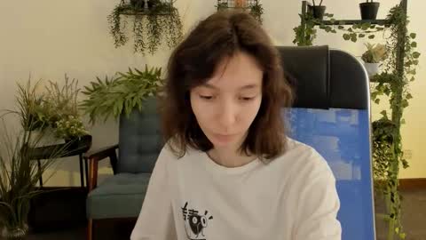 Snapshot of emmanuellbrown chatting on 10, 2, 2026 emmanuellbrown online show from 10, 2, 2026