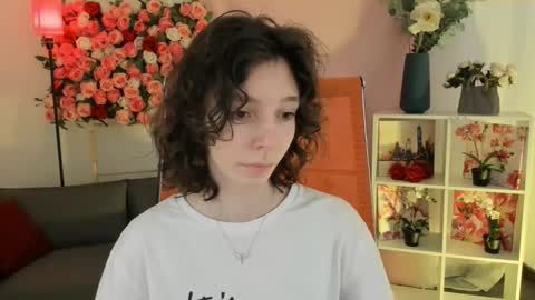 Snapshot of emmanuellbrown chatting on 15, 2, 2026 emmanuellbrown online show from 15, 2, 2026