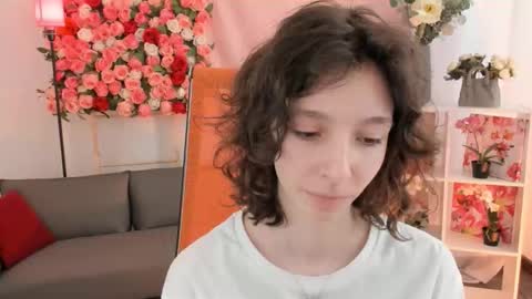 Snapshot of emmanuellbrown chatting on 15, 2, 2026 emmanuellbrown online show from 15, 2, 2026