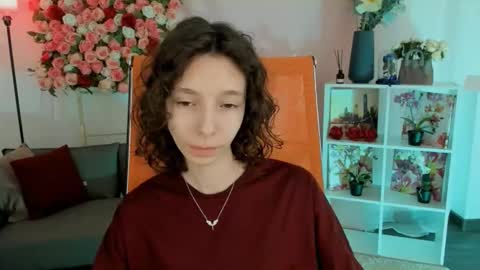 Snapshot of emmanuellbrown chatting on 28, 2, 2026 emmanuellbrown online show from 28, 2, 2026