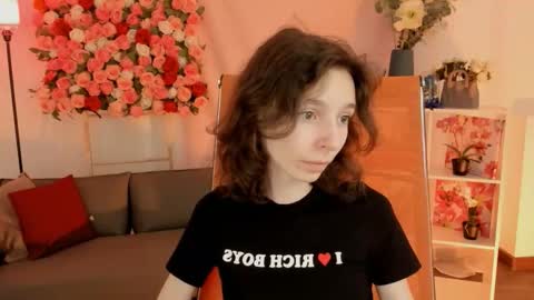 Snapshot of emmanuellbrown chatting on 1, 3, 2026 emmanuellbrown online show from 1, 3, 2026