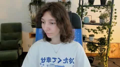 Snapshot of emmanuellbrown chatting on 3, 3, 2026 emmanuellbrown online show from 3, 3, 2026