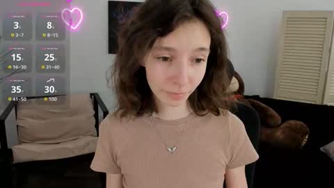 Snapshot of emmanuellbrown chatting on 4, 3, 2026 emmanuellbrown online show from 4, 3, 2026