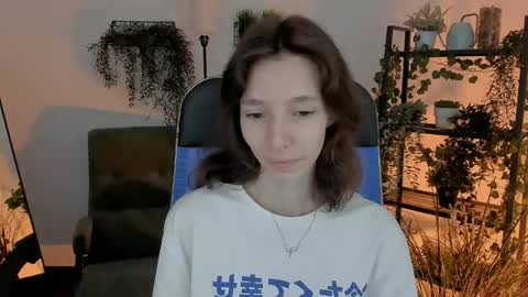 emmanuellbrown online show from 18, 4, 2026