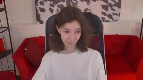 Snapshot of emmanuellbrown chatting on 13, 6, 2026 emmanuellbrown online show from 13, 6, 2026