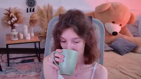 Snapshot of emmanuellbrown chatting on 20, 6, 2026 emmanuellbrown online show from 20, 6, 2026