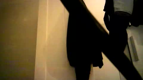 Snapshot of emmanuelli59 chatting on 20, 3, 2026 AsstastiX online show from 20, 3, 2026