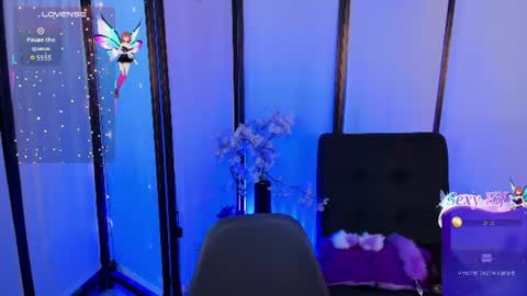 Snapshot of emmaray3 chatting on 18, 6, 2026 emmaray3 online show from 18, 6, 2026