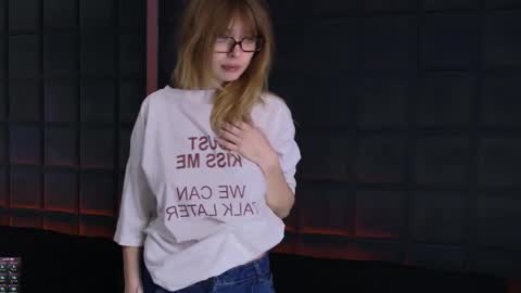 EMMA online show from 3, 4, 2026