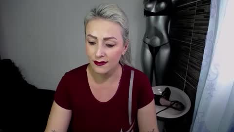 Emma online show from 23, 5, 2026