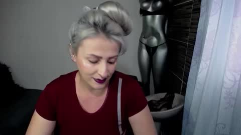 Emma online show from 3, 6, 2026