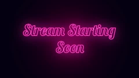 Snapshot of emmarosse11 chatting on 11, 11, 2025 Emma online show from 11, 11, 2025