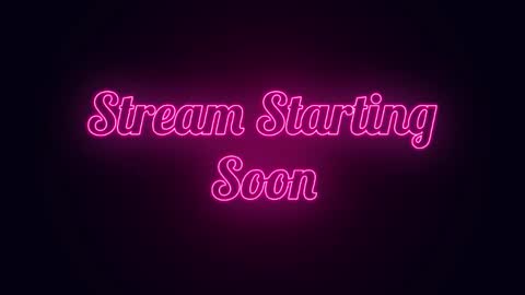 Snapshot of emmarosse11 chatting on 14, 2, 2026 Emma online show from 14, 2, 2026