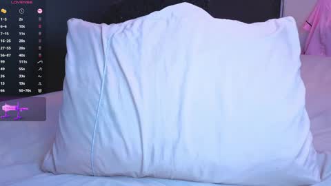 emmarouss1 online show from 31, 3, 2026