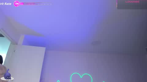 Sara online show from 12, 9, 2025