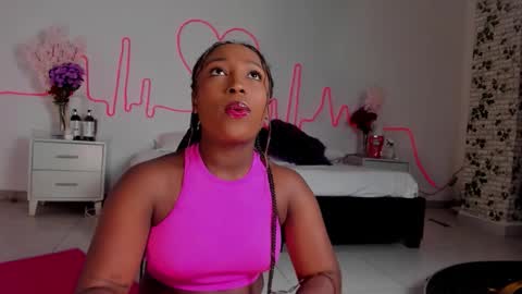 Sara online show from 14, 9, 2025