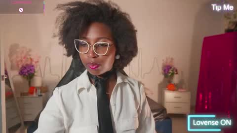 Sara online show from 9, 11, 2025