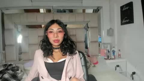 Emma online show from 4, 3, 2026