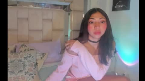 Emma online show from 8, 4, 2026