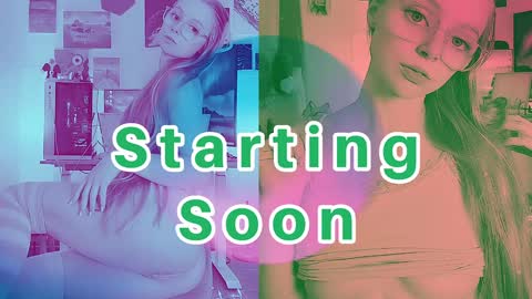 Emma Sky online show from 17, 11, 2025