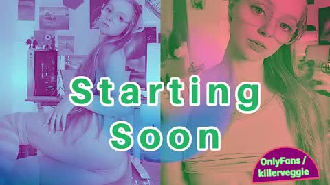 Emma Sky online show from 18, 2, 2026