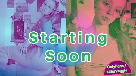 Emma Sky online show from 12, 3, 2026