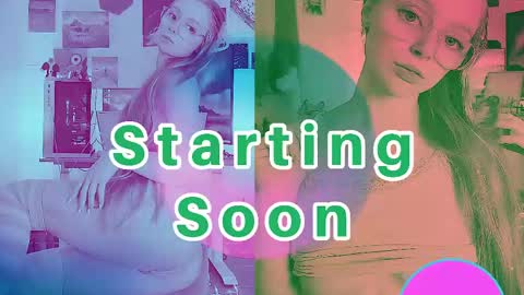 Emma Sky online show from 9, 4, 2026